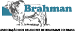 Associação dos Criadores de Brahman do Brasil - ACBB