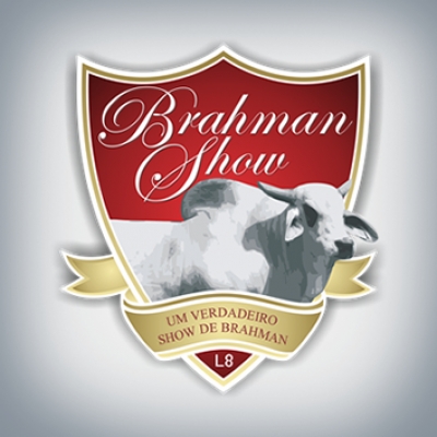 Brahman Show