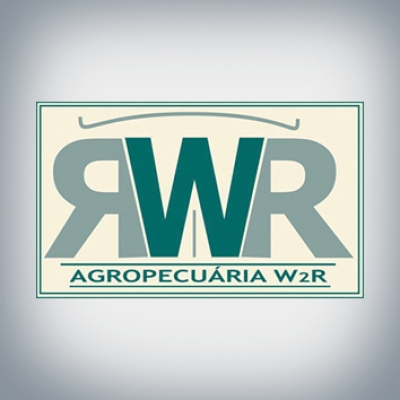 Agropecuária W2R
