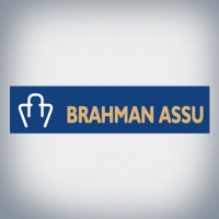Brahman Assu