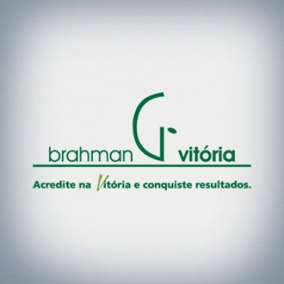 Brahman Vitória