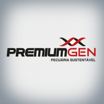 Premium Gen