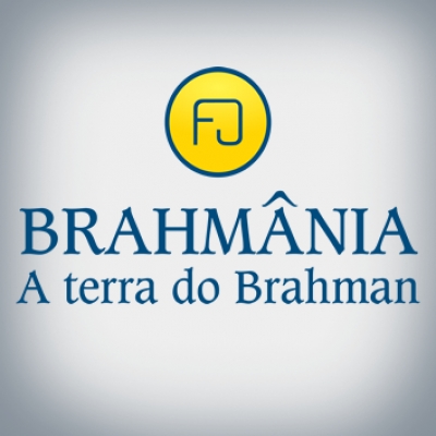 Brahmânia Continental