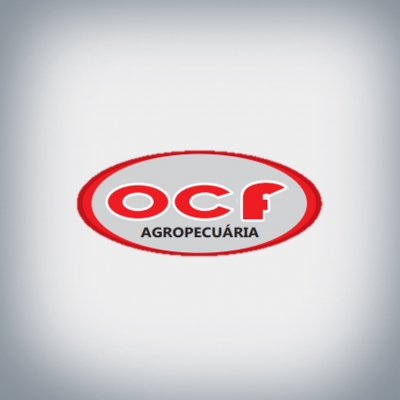OCF AGROPECUARIA