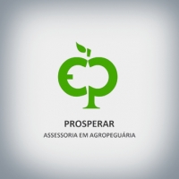 Prosperar Assessoria