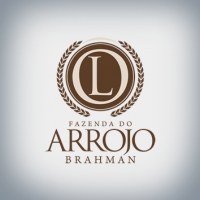 Brahman Arrojo