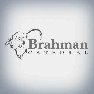 Brahman Catedral