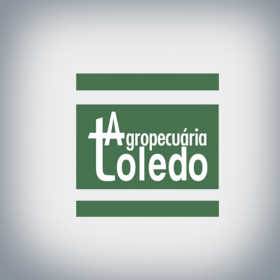 Toledo Agropecuária
