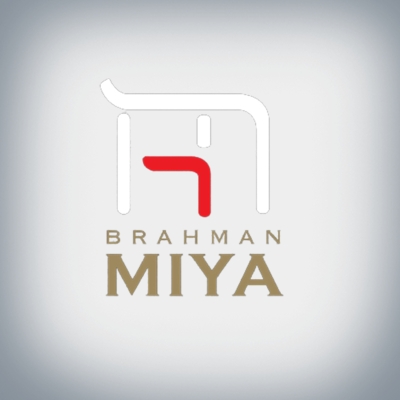 BRAHMAN MIYA