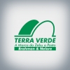Brahman Terra Verde