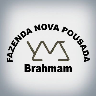 Brahman Nova Pousada