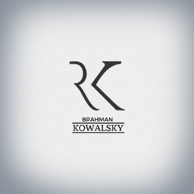 Brahman Kowalsky