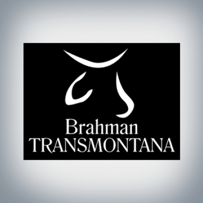 Brahman Transmontana